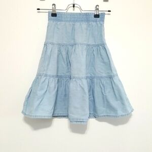 Cat & Jack Dienm​​​​​